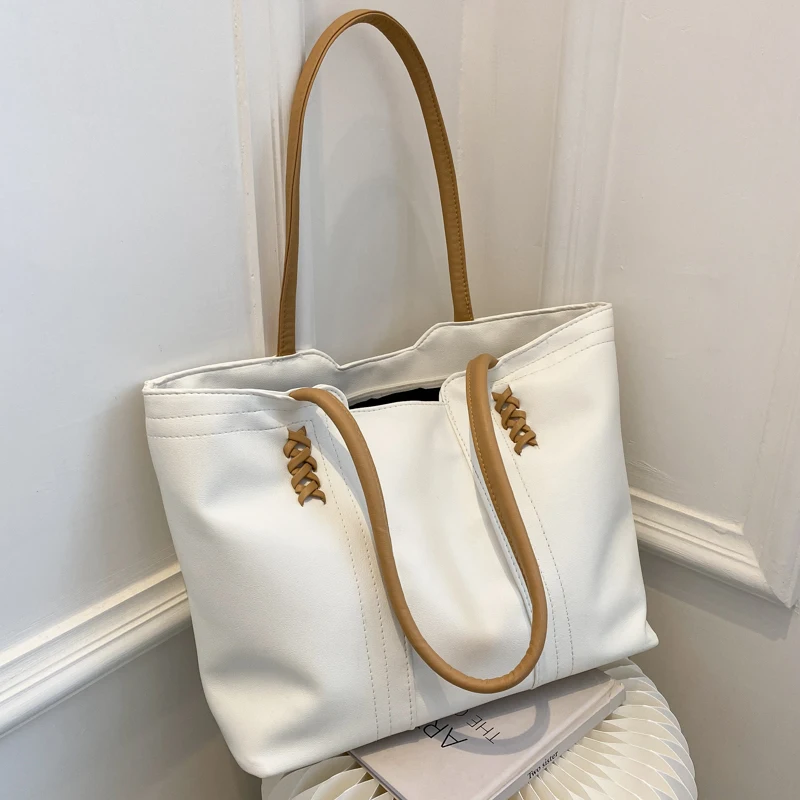 

Fashion Bags Women Handbag Female Small Flaps Mini Single Shoudler Crossbody Bag Messenger bag