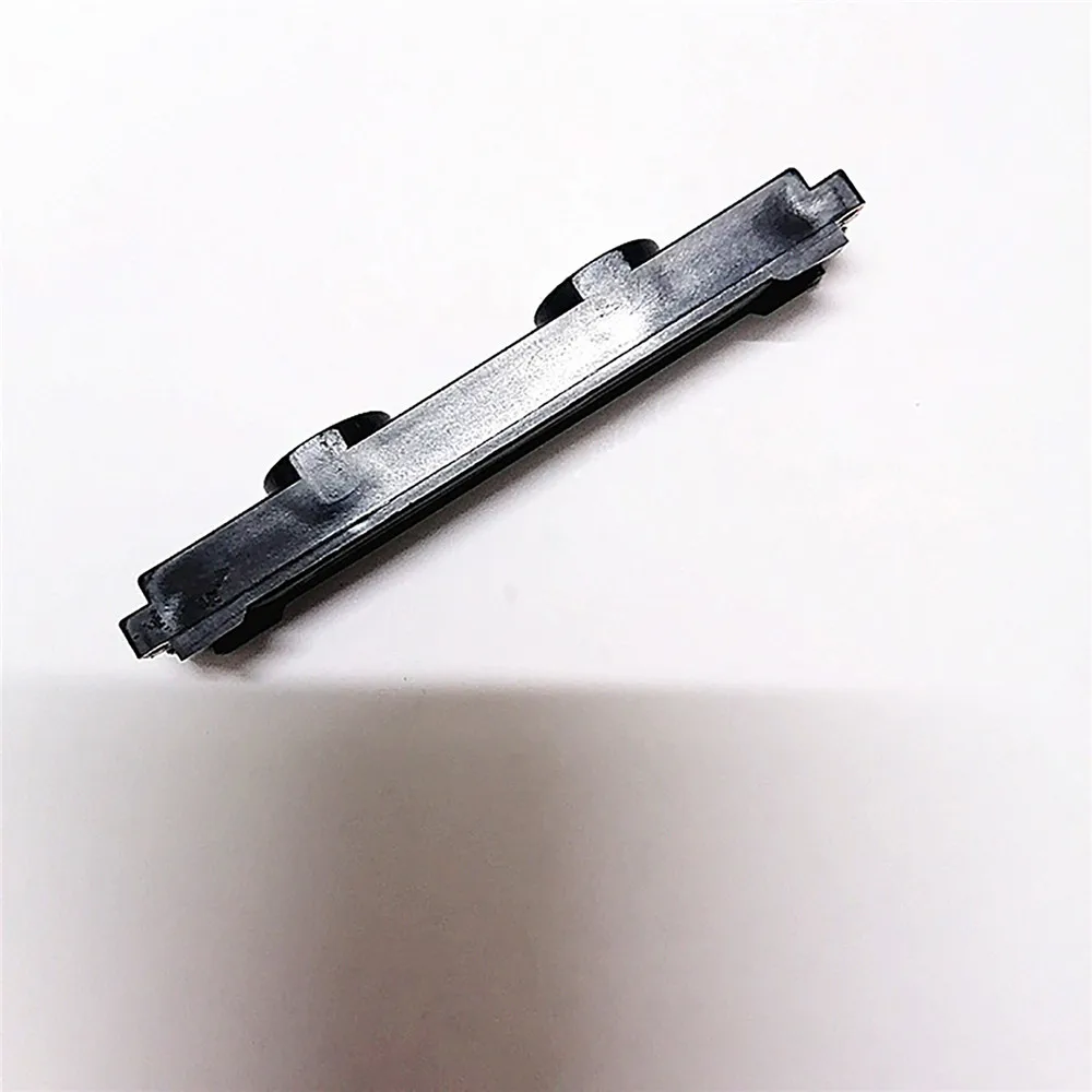 

1PCS High quality High-Pitched /Bass Speaker Core For Samsung UA32C4000P