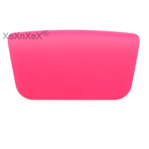 Сенсорная панель для Sony DualSense 5 PS5 V1 1,0