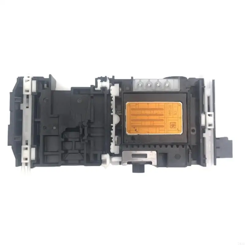781E Печать головы спрей-нора для печати брата FAX-2480C 2580C 1860C 1960C DCP 130C 135C 150C 153C 155C