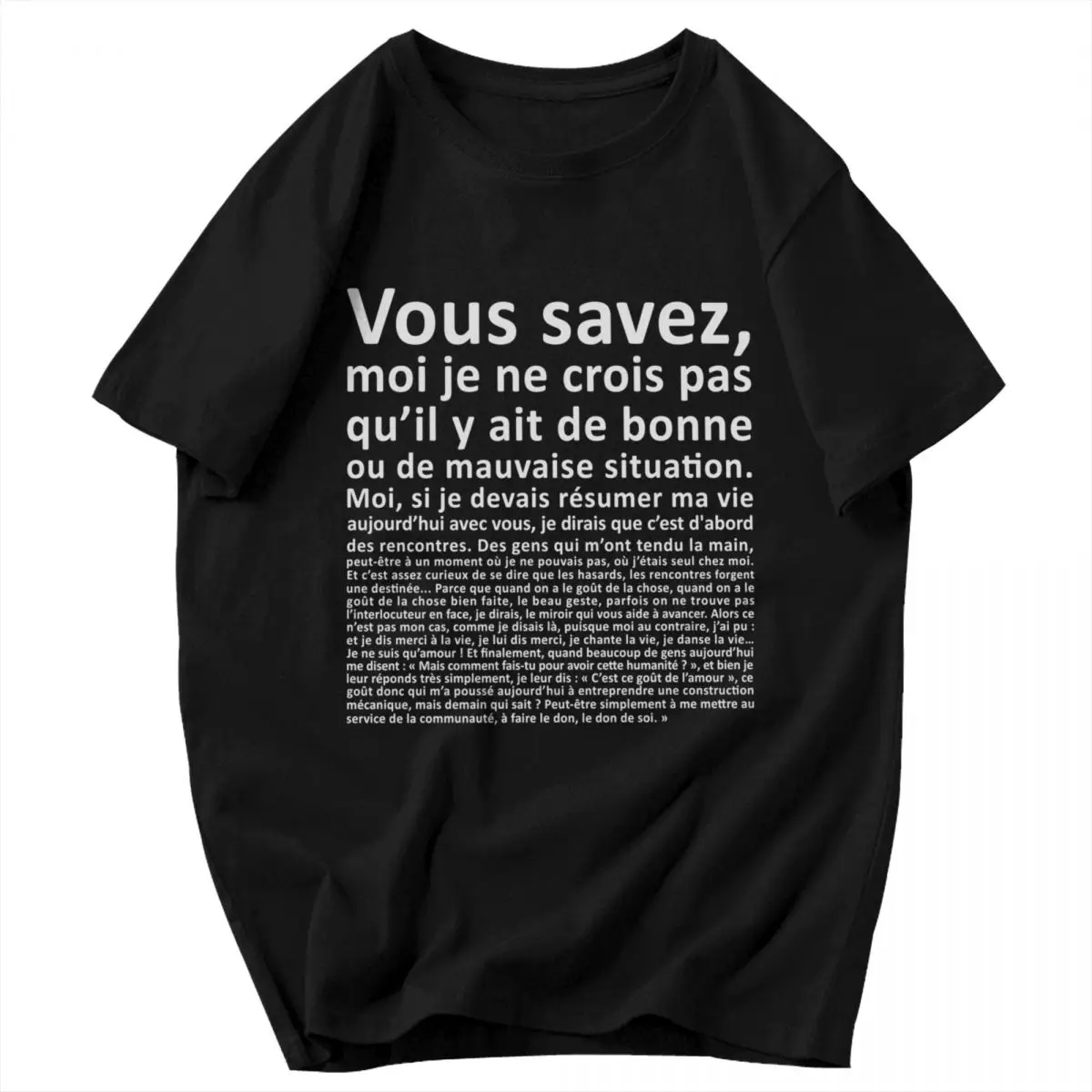 Мужская футболка Астерикс ет Обеликс смешные подарки Y2K Графический аниме