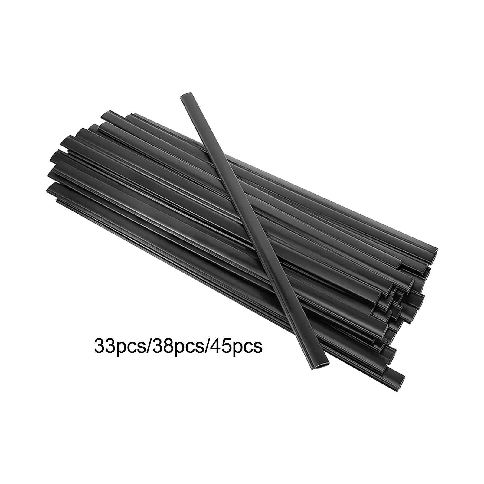 

Подкладка для бассейна, сменные детали для внутреннего и наружного бассейна,