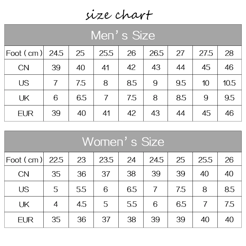 20PICS=10Pairs Men Bamboo Fiber Socks Summer Spring Sports Socks Sweat Absorption Deodorant Ultra-Thin Breathable Silk Long Sock