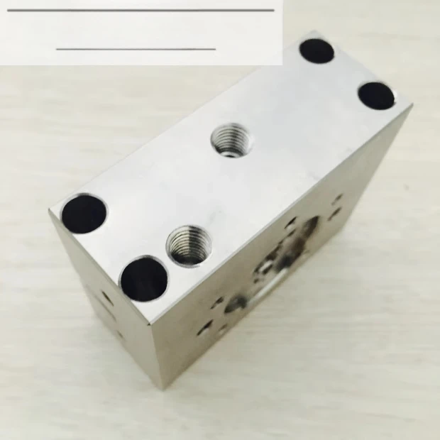 Новые аксессуары для резки проволоки с верхней головкой и глазкой сиденья F855