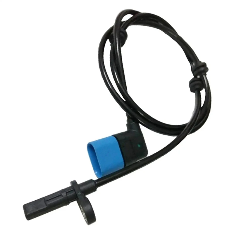 ABS Датчик скорости передний для Mercedes-Benz W246 CLA250 GLA250 GLA45 AMG 2015-2016 5 шт.