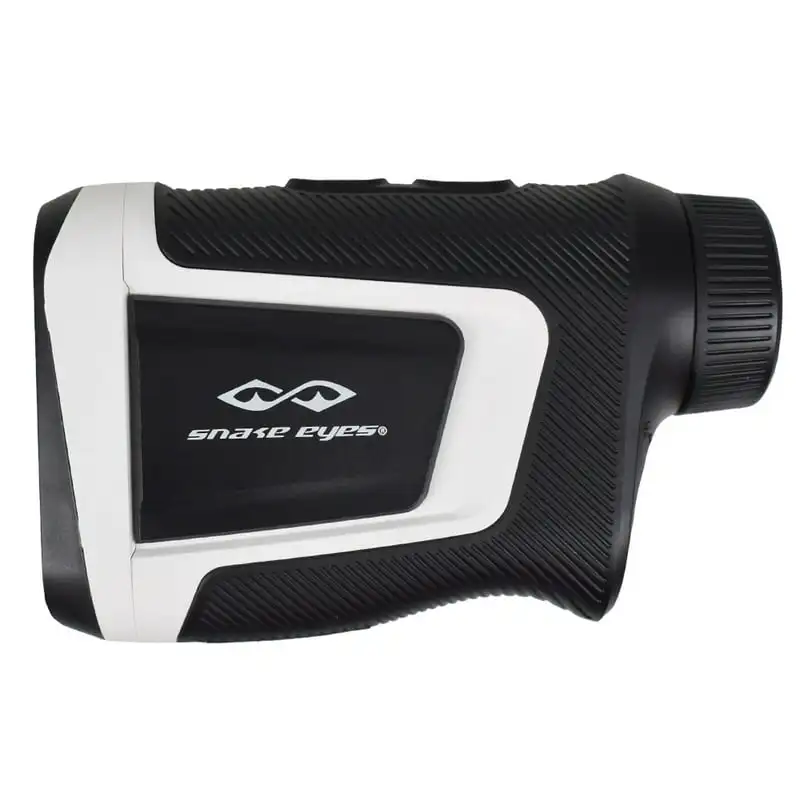 

Slope Rangefinder