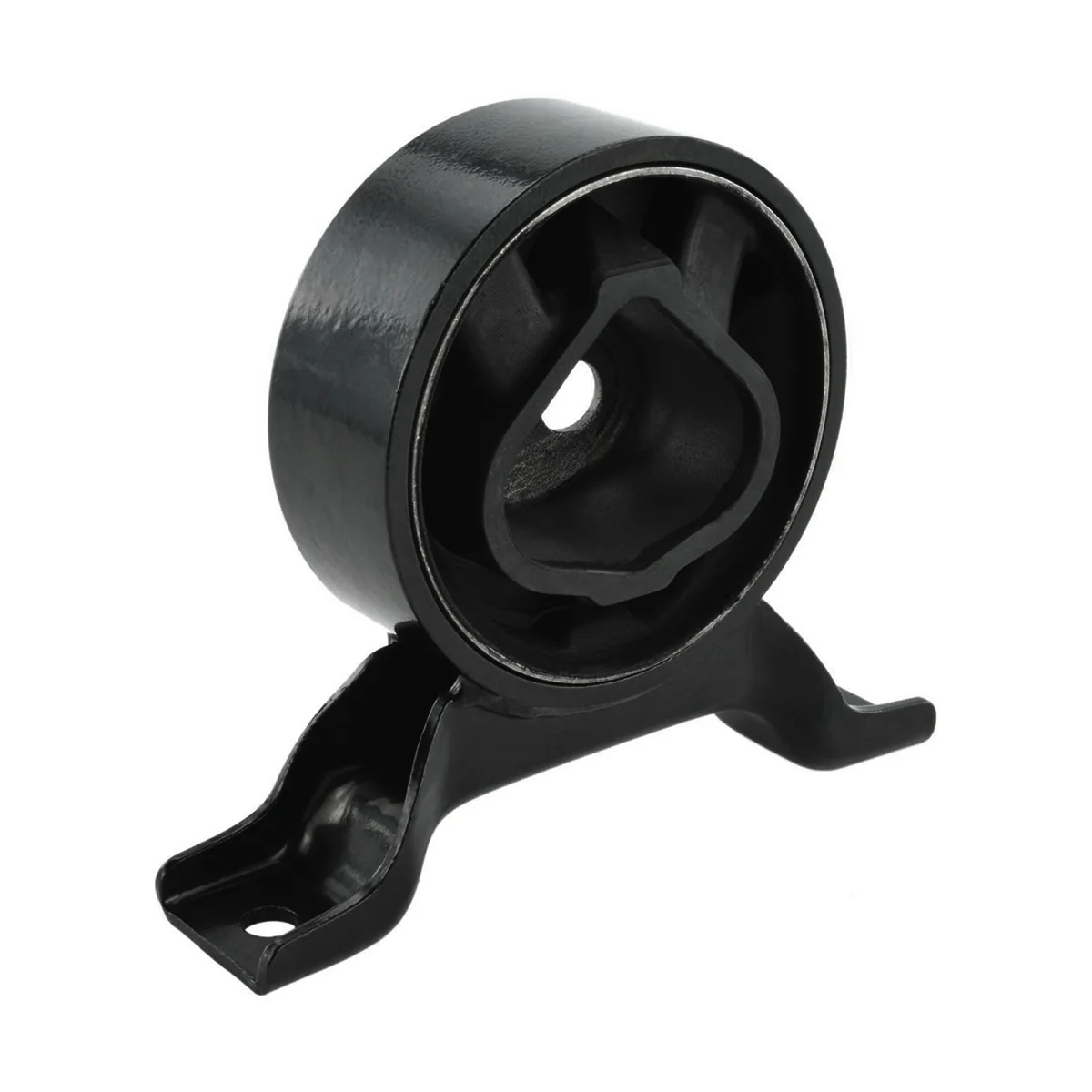 

Крепление Двигателя Задний дифференциал поддержки 52380-42050 52380-42081 для Toyota RAV4 Mk2