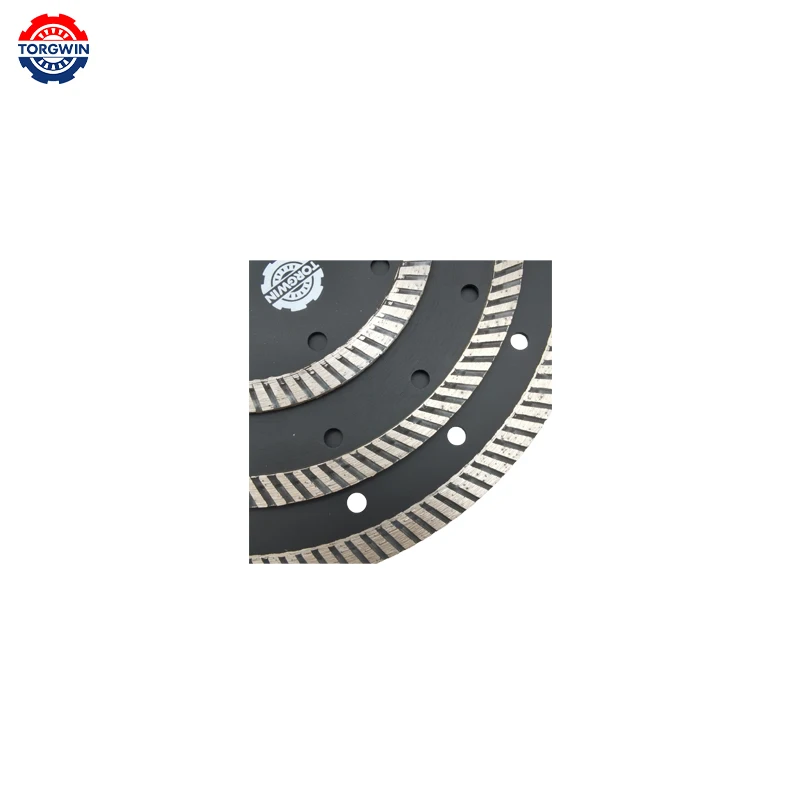 1 шт. 125/180/230 мм * 22 23 алмазная турбопила резак для плитки керамический бетон гранит