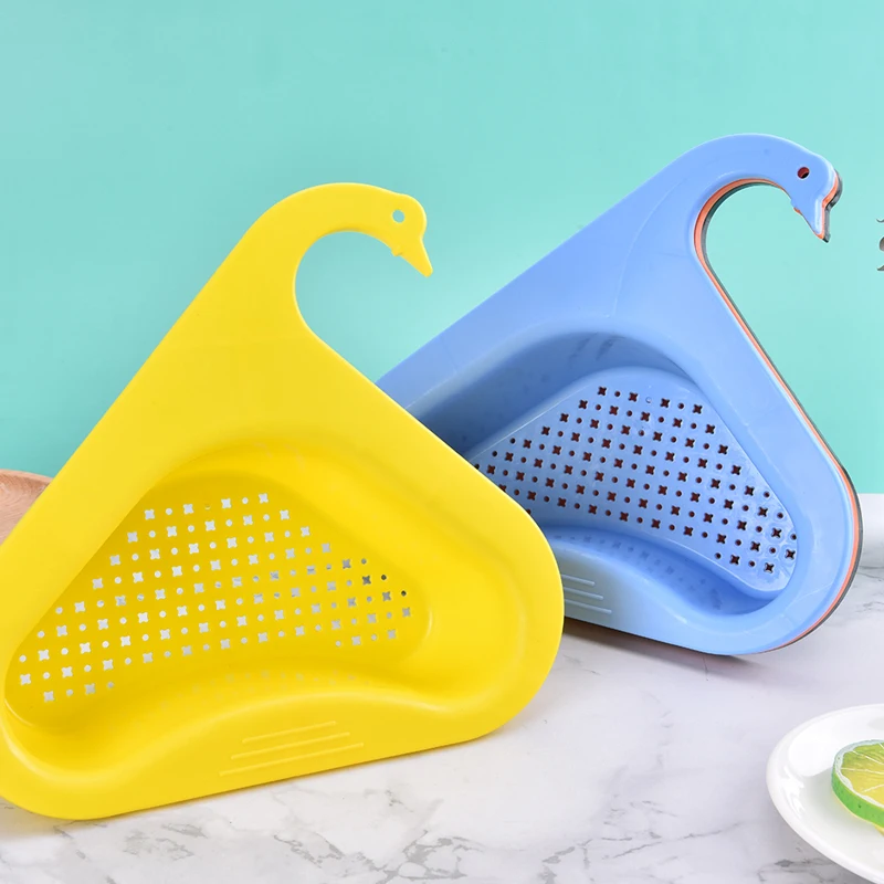 

1 шт., сливная корзина для фруктов