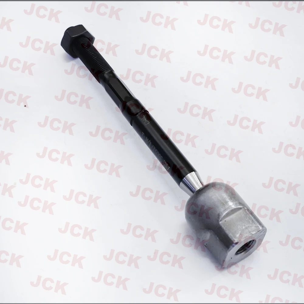 2 шт. внутренний наконечник рулевой тяги для Baojun 310 Вт 360 510 RS-3 2015 2016 2017 2019 1 T 5 л