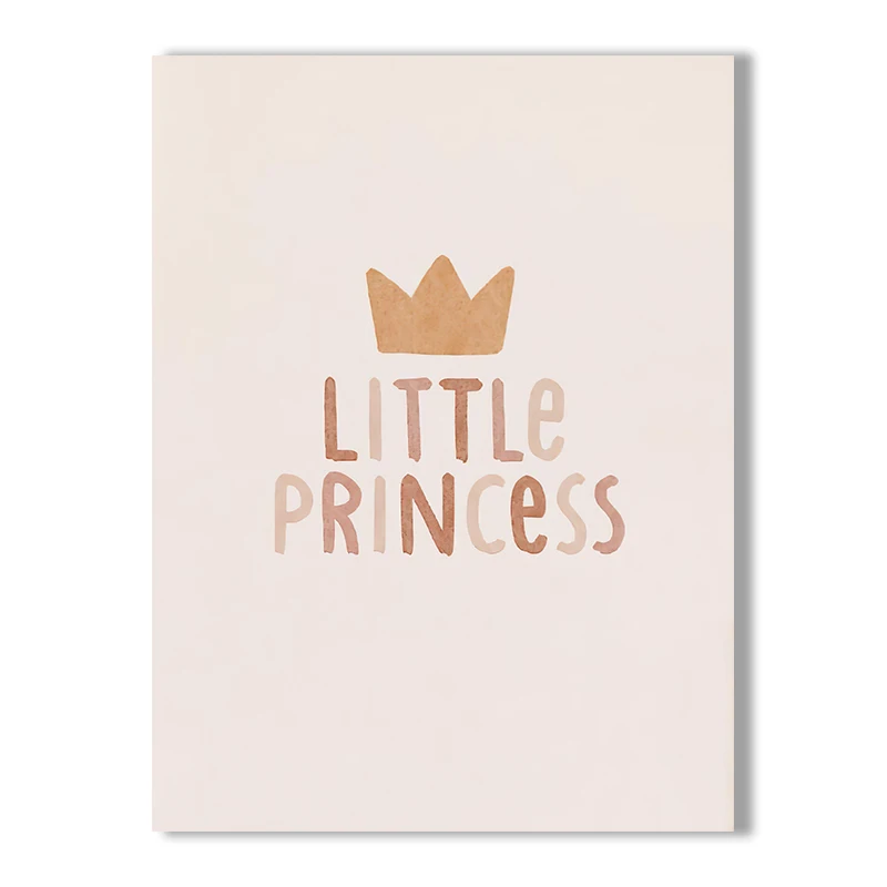 Абстрактное Солнце Радуга на заказ имя ребенка детская настенная живопись на холсте печать картина детские постеры детская комната украшение дома