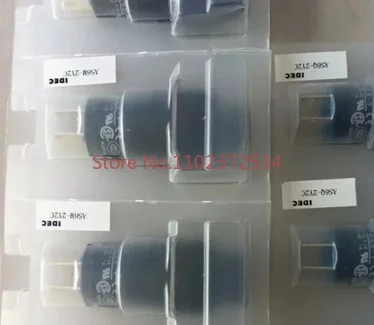 2 шт. планшетофон 32Y2C 33Y2C 2Y1PC 32Y2PC 33Y2PC