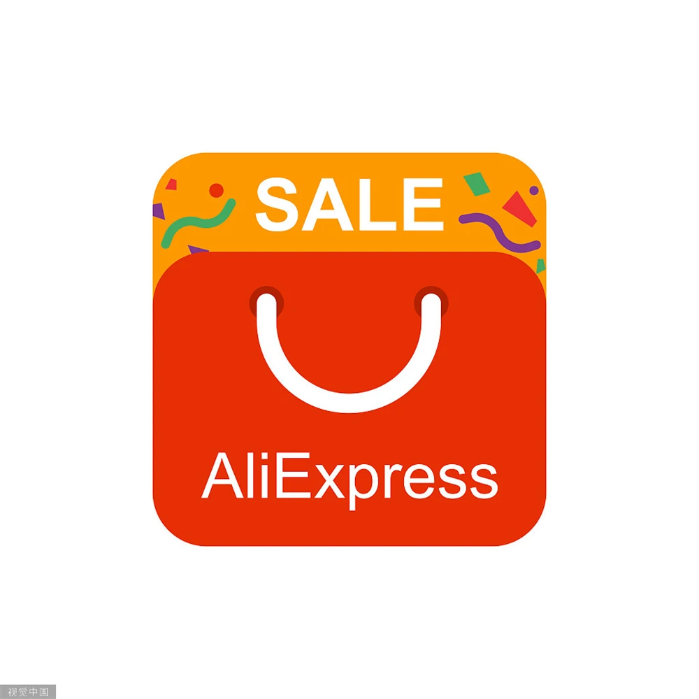 

Бесплатная доставка GPGP Greenpeople