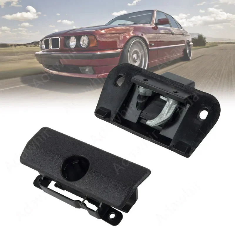 Фонарь с защелкой 51161946513 для BMW 525i 530i 535i 540i E30 E34 E23 Z3