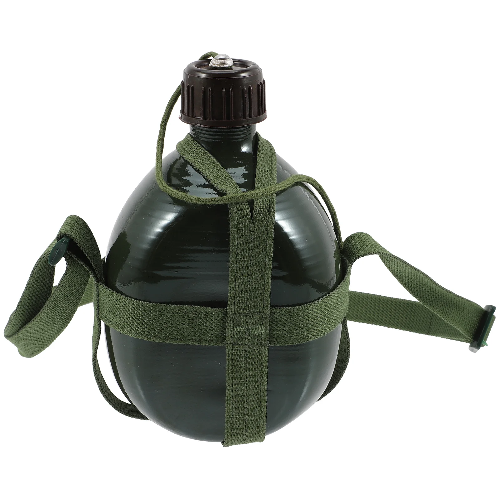 

Kettle Gym Bottle Hiking Water Container Recycled Bottles Sports Drinking Jar