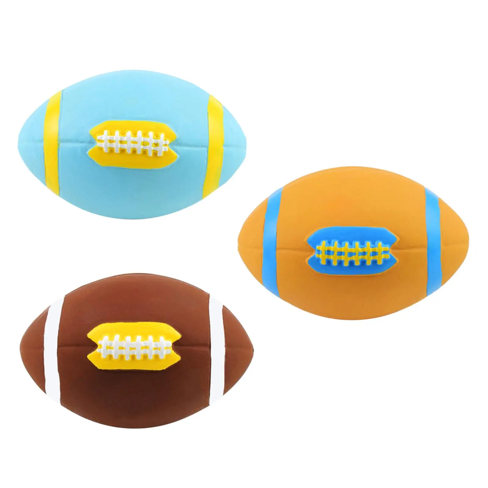 Игрушки для собак прорезывания зубов интерактивные жевательные игрушки