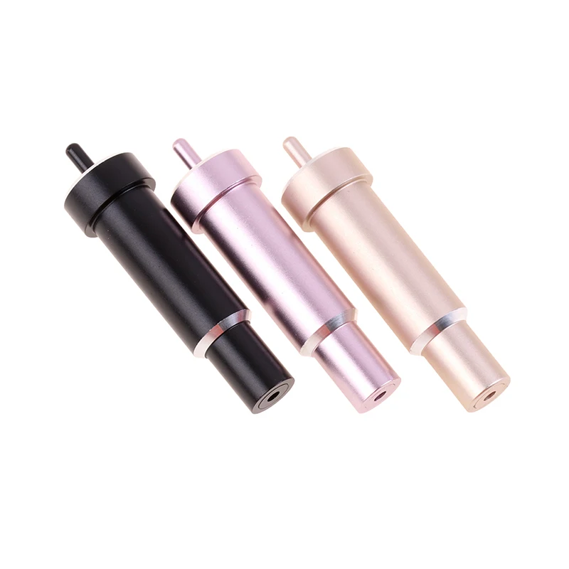 Корпус глубокой резки + Сменное лезвие для режущих машин Cricut Explore Air2/ Air3/