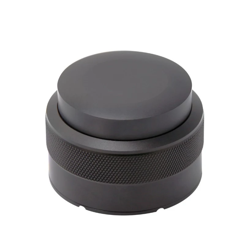 

1 шт., пресс для кофе из нержавеющей стали 304, 58 мм