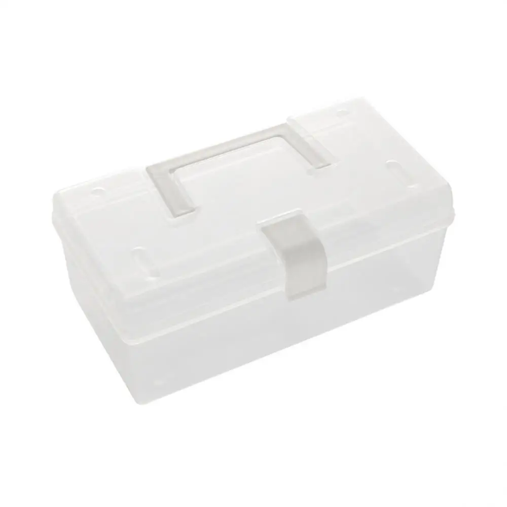 

Portable Wipes Dispenser With Lid Mask Box Cosmetic Finishing Box Dustproof Mask Holder Sundries Storage Artifact Wet Tissue Box