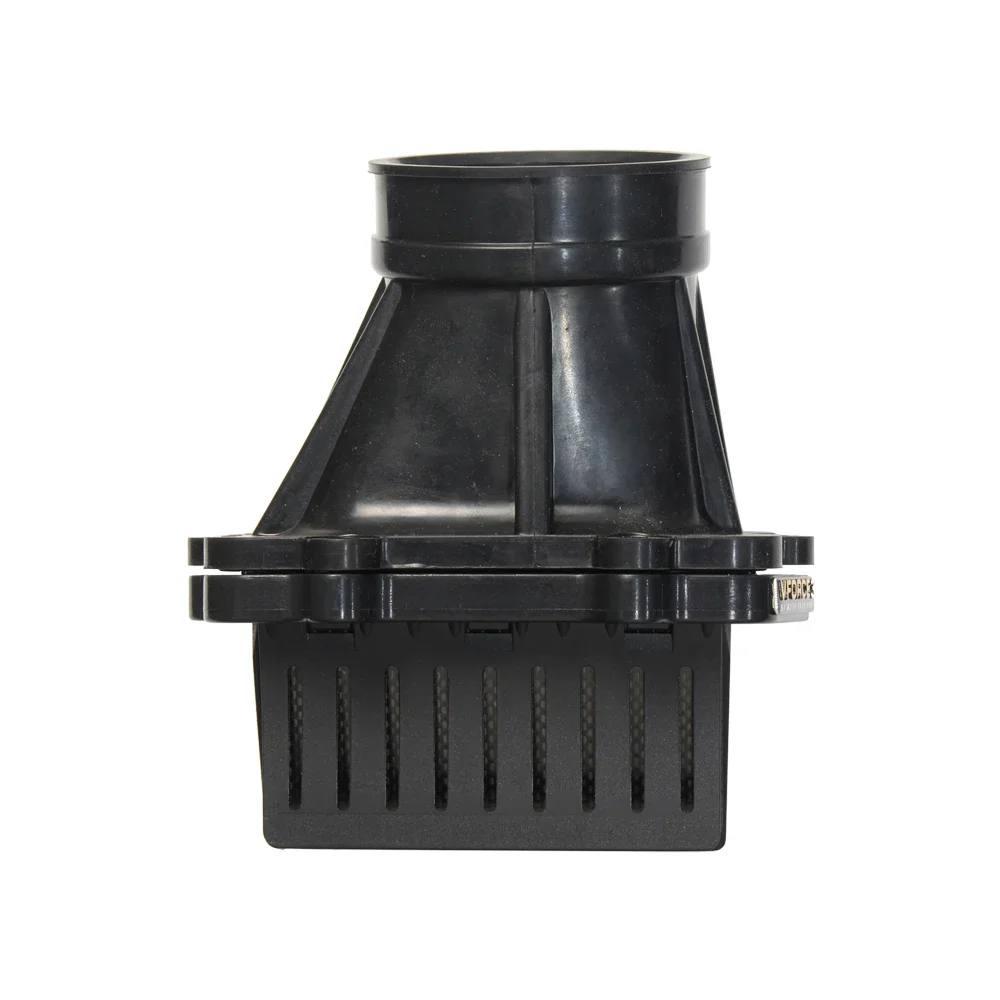 Язычковый клапан V Force для 600 E-TEC и HO SDI двигателей Snowmobile V-Force 3 V3127R-873A-2