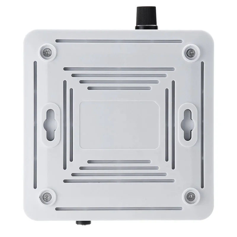 Магнитная мешалка 0-2500 об/мин 12 В 1000 мл