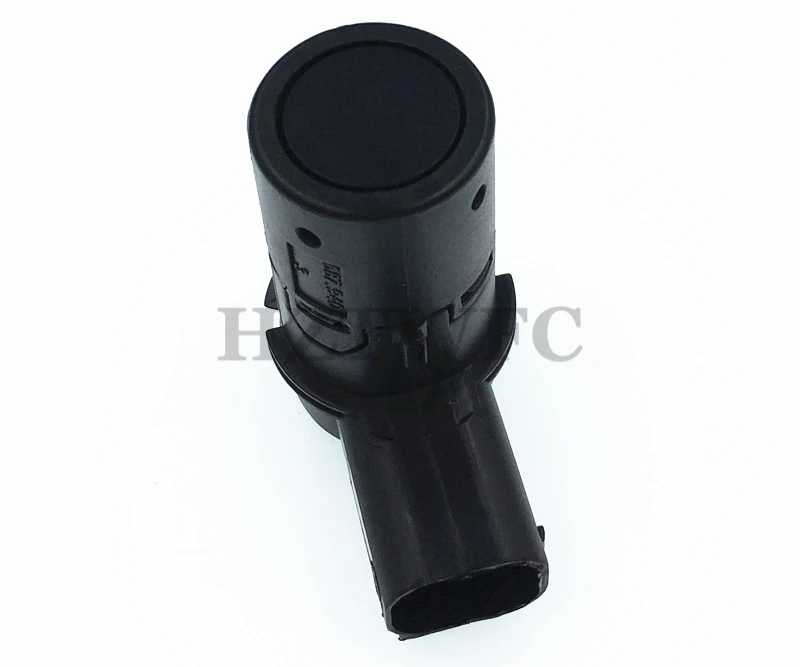 4Pcs PDC Parking Sensor For Volvo S40 S60 S80 V50 V70 XC70 XC90 Part Number 30765108 30668100 30765408 | Автомобили и мотоциклы