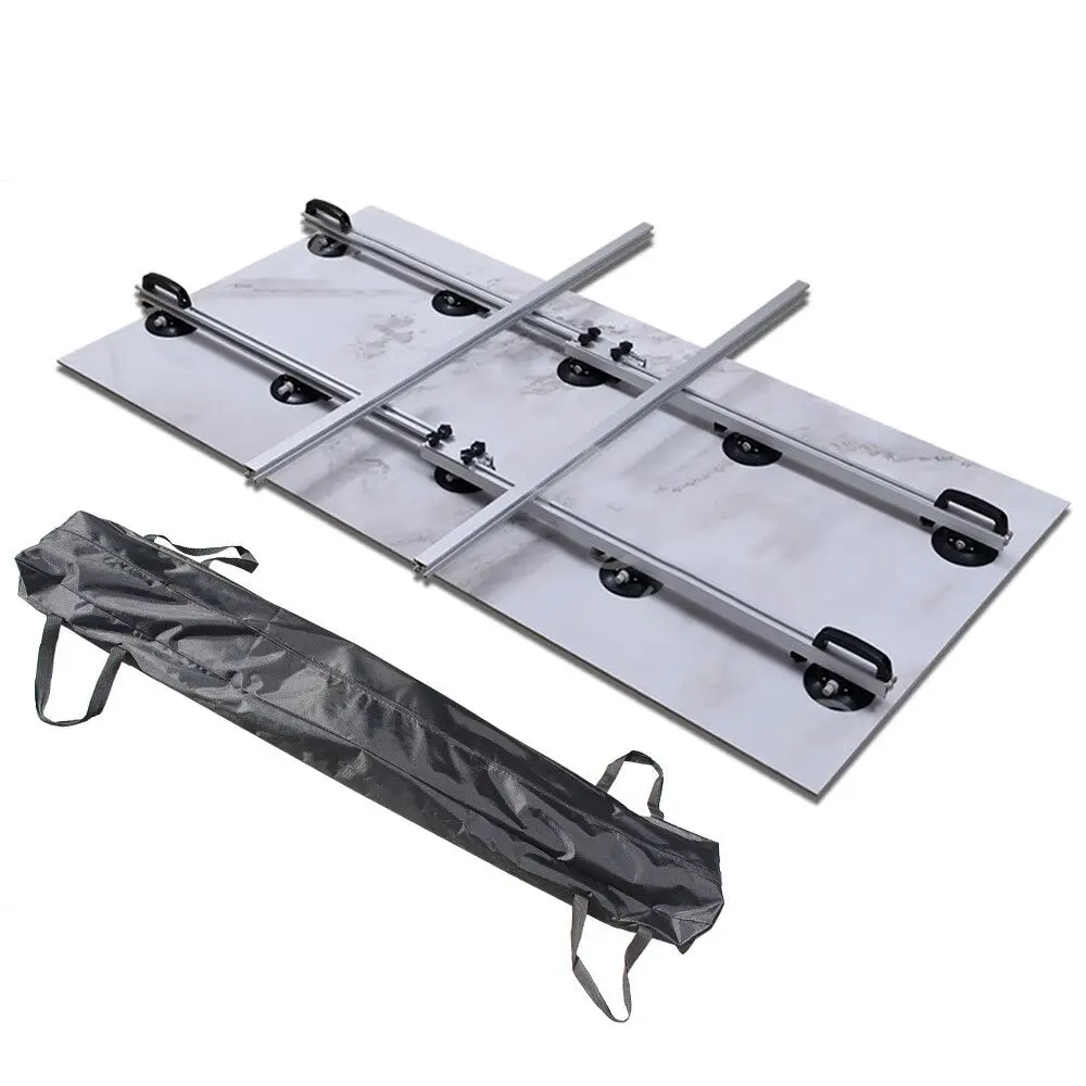 

RAIZI Large Format Tile Suction Cups