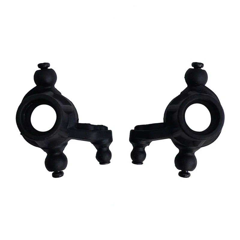 

Рулевой стакан SJ11 для Hosim Xinlehong Q901 Q902 Q903 9130 9136 9137 1/16 RC автомобильные запасные части Аксессуары