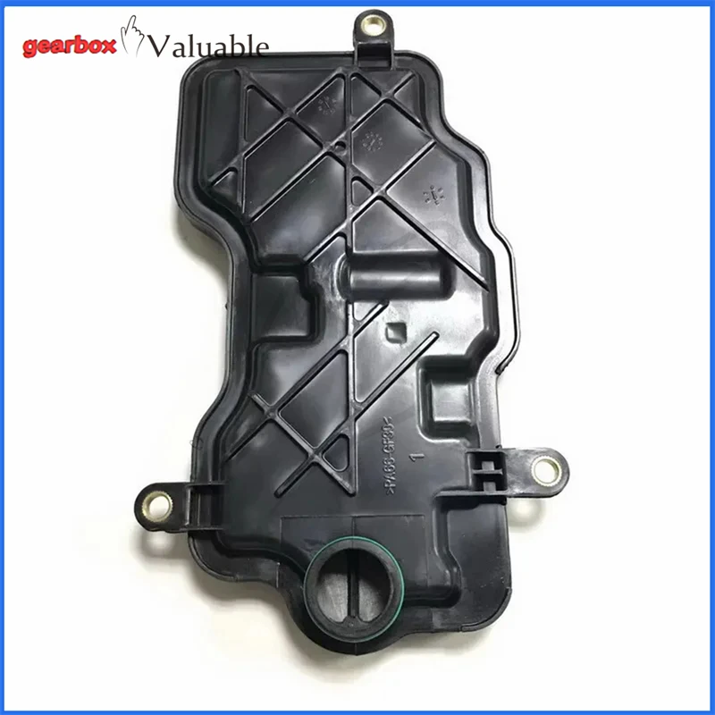 Масляный фильтр коробки передач 4EAT для SUBARU 31728-AA130 31728-AA091 31728AA130 31728AA091