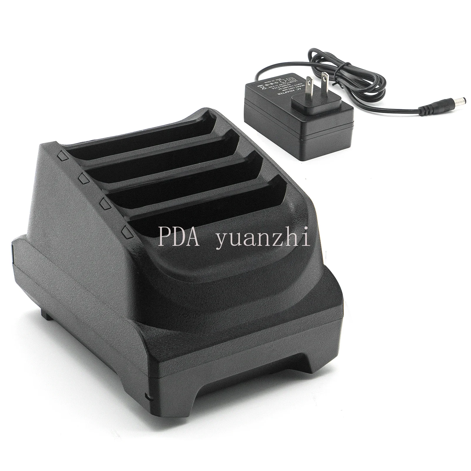 Зарядное устройство для Zebra TC51 TC52 TC56 TC57