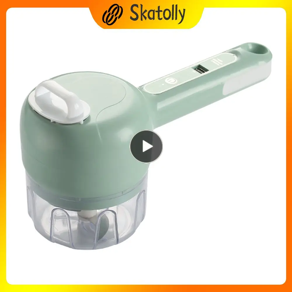 

Удобные кухонные принадлежности, портативная машина для обработки пищевых продуктов, универсальный венчик, прочные кухонные инструменты, эффективная мясорубка