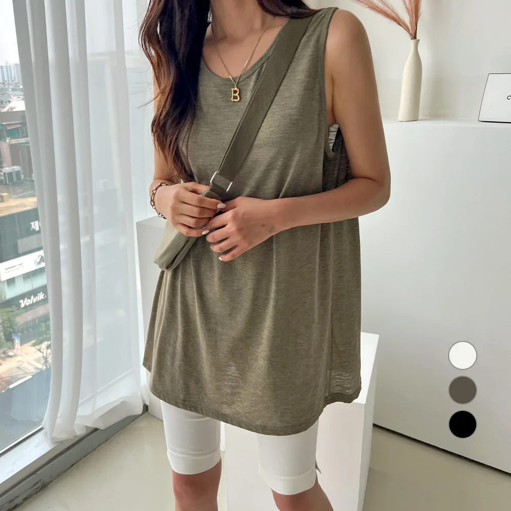

슬라브 박시 나시