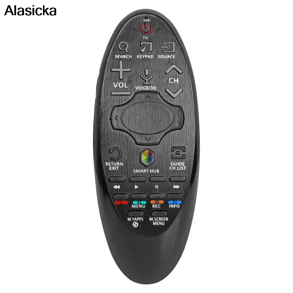 Пульт дистанционного управления BN59-01185F для Samsung BN59-01185D