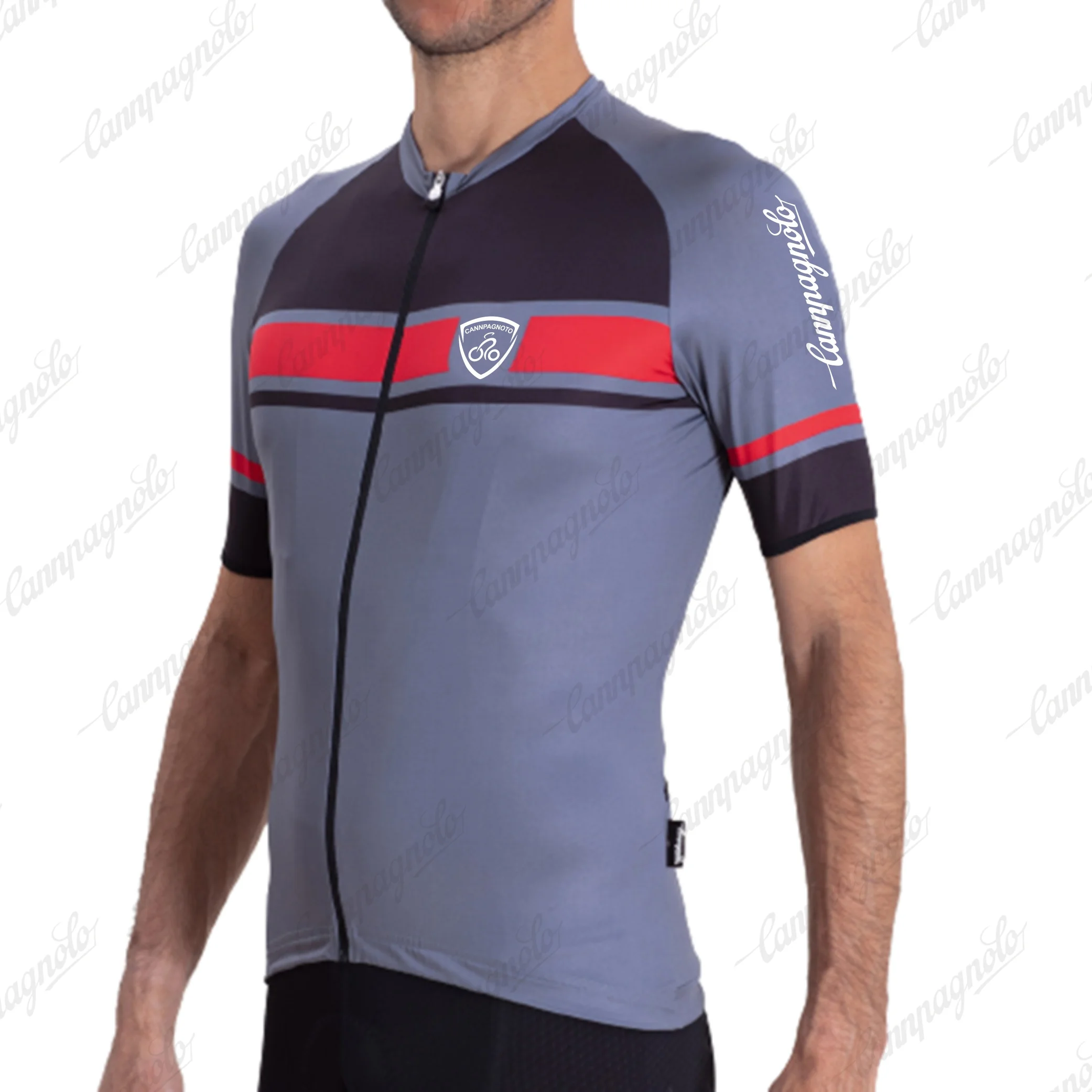 

Летняя велосипедная одежда, мужская велосипедная Джерси, профессиональная команда, рубашки с коротким рукавом, дышащие нагрудники, шорты, топы для дорожного велосипеда, одежда для горного велосипеда