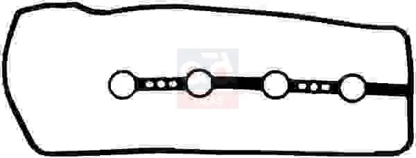 

7153574 for top cover gasket 01-10 AVENSIS-RAV4 2.0vvt-i * 1AZ-FE *
