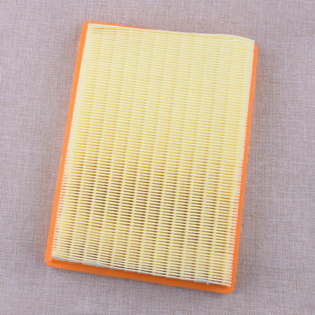 

Car Engine Air Filter 5019002AA K05018777AA Fit for Chrysler 300 Dodge Challenger Charger Magnum