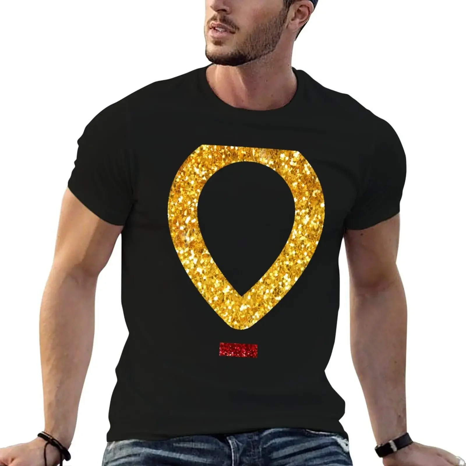 Футболка с воздушным шаром для танцевального марафона футболки графическим