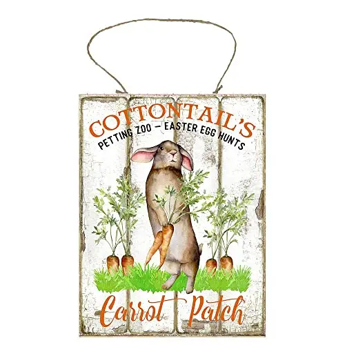 Трудные дороги часто приводят к красивым местам назначения. Деревянный знак