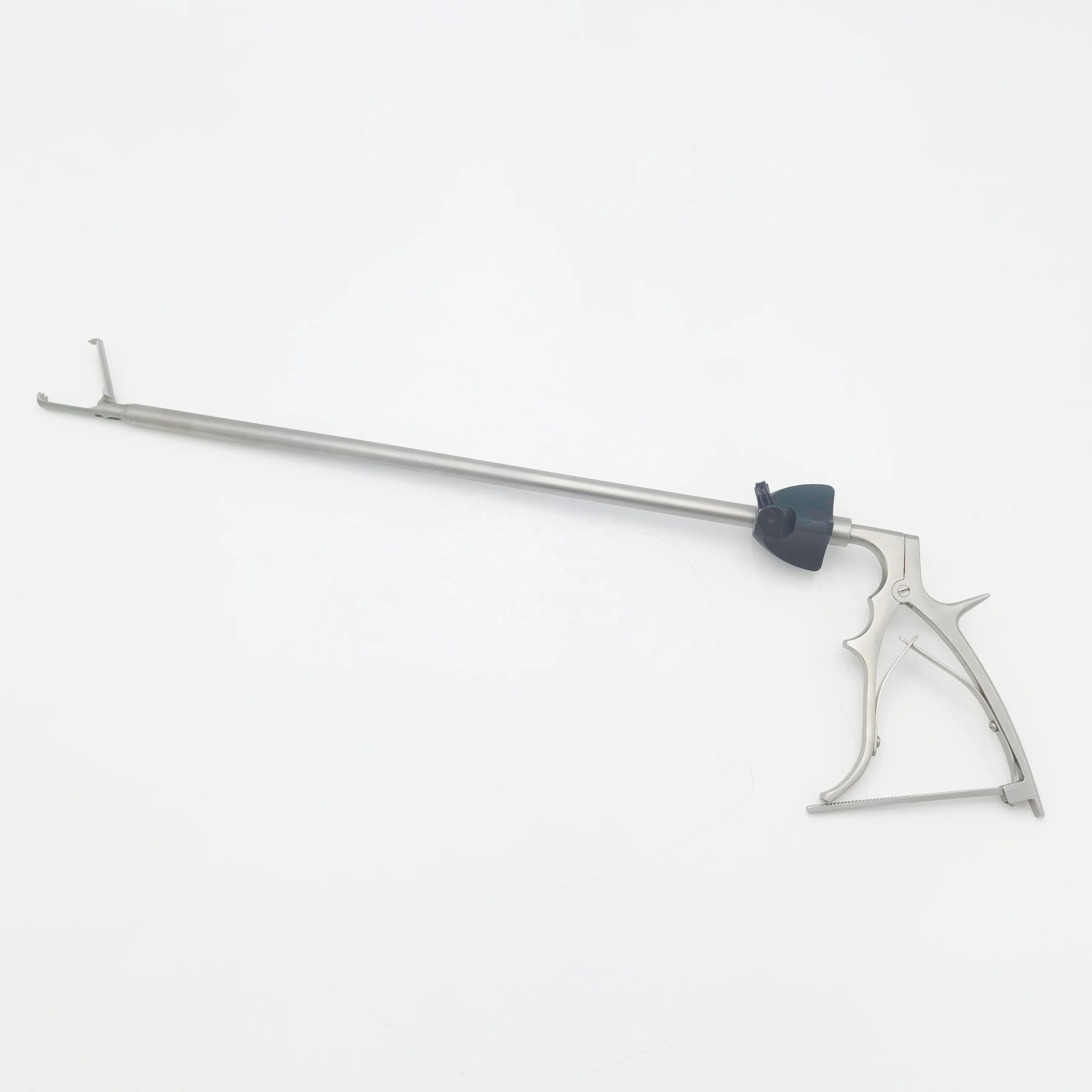 Nanyu большой щипцы для захвата 2x3 зубной лапароскопии инструменты