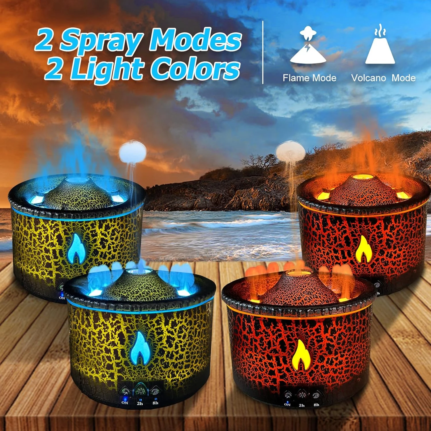 Трансформируйте свое живое пространство с изысканным и современным