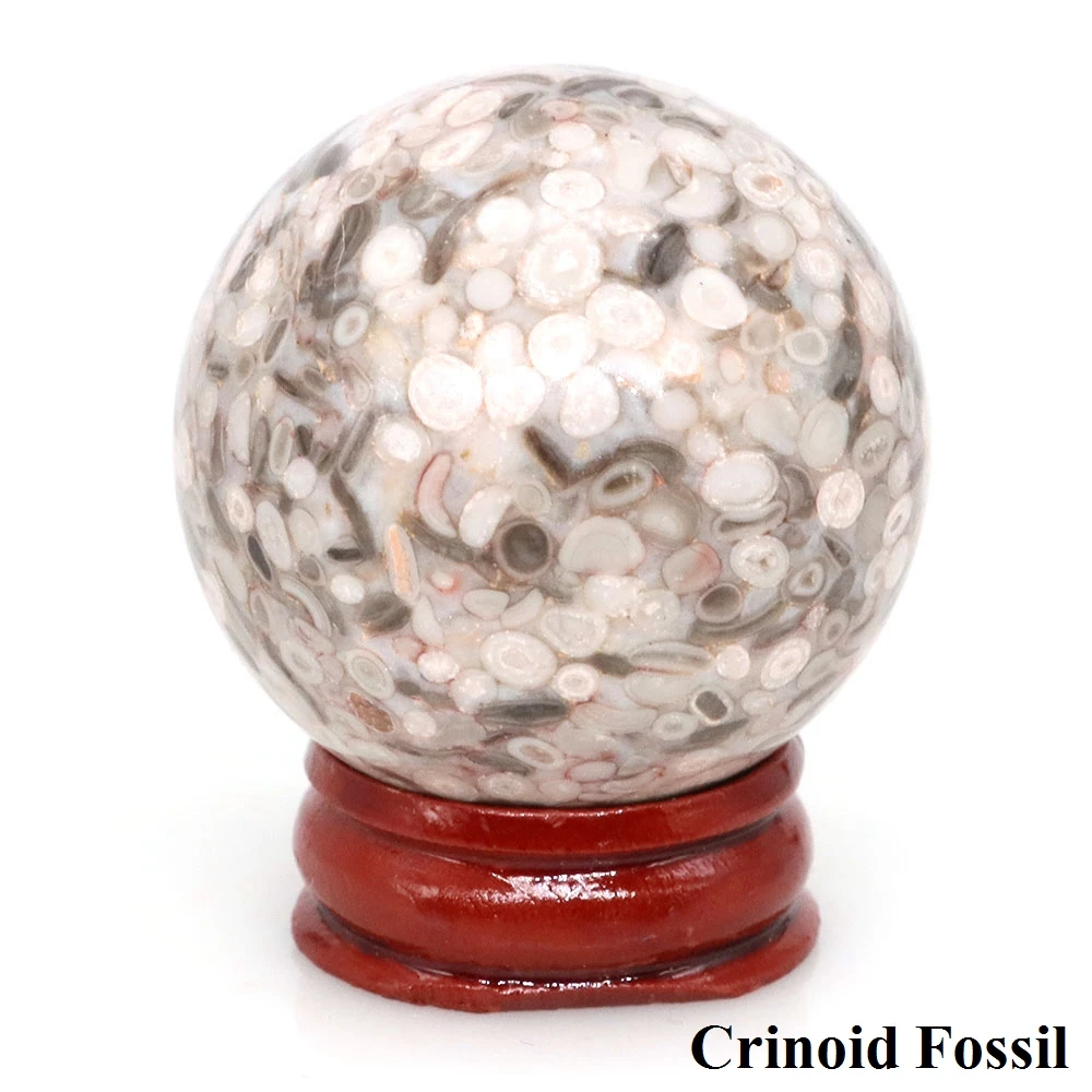 

Натуральный Кристалл Драгоценный Камень Шар Исцеление Рейки Викка Чакра Камень Сфера Аметист Розовый Кварц Минеральный Массажный Глобус Домашний Декор Подарок 40 мм