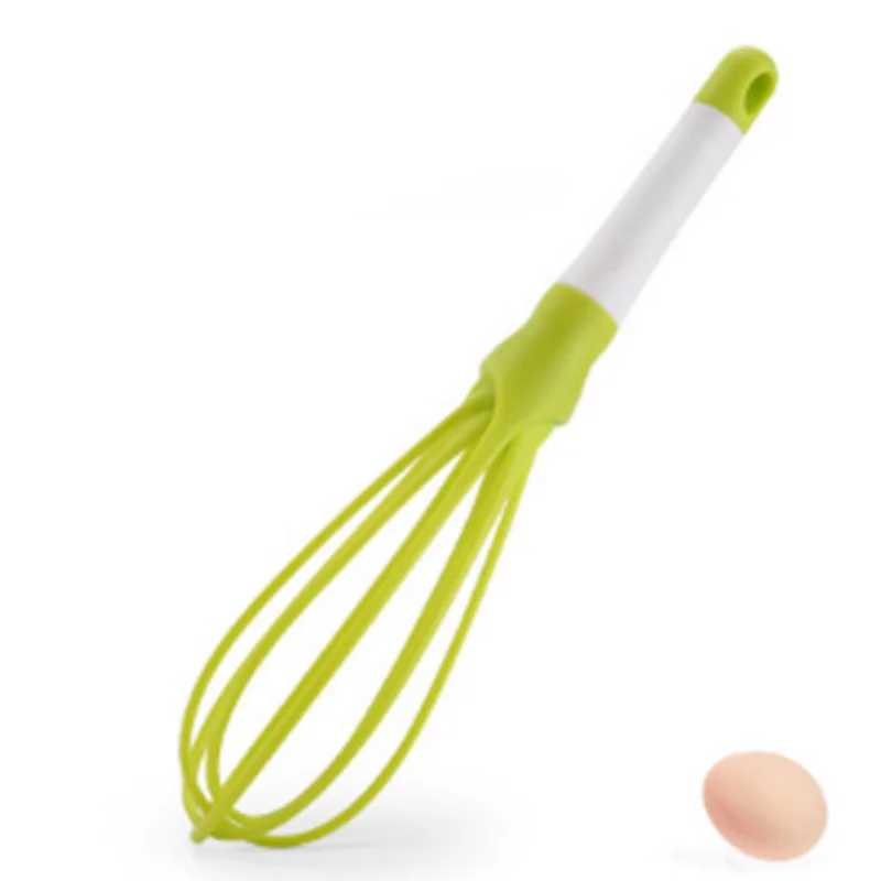 chocolate bakeware pastry cake tools baking biscuit mould kitchen cake decorating tools cake stand reposteria kitchen gadget set free global shipping