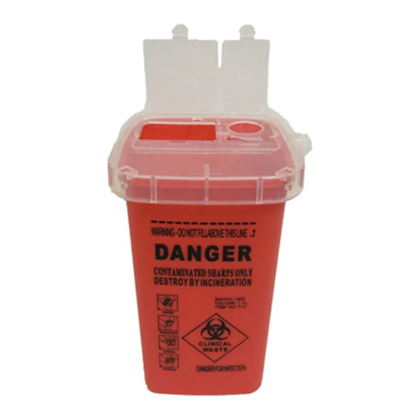 Аксессуары для одноразовых тату-игл | Красота и здоровье