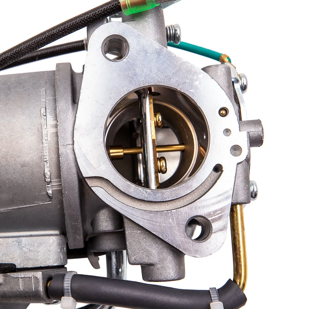 Карбюратор для Kohler CV730 и CV740 24853102 -S 24 853 102-S + Прокладки