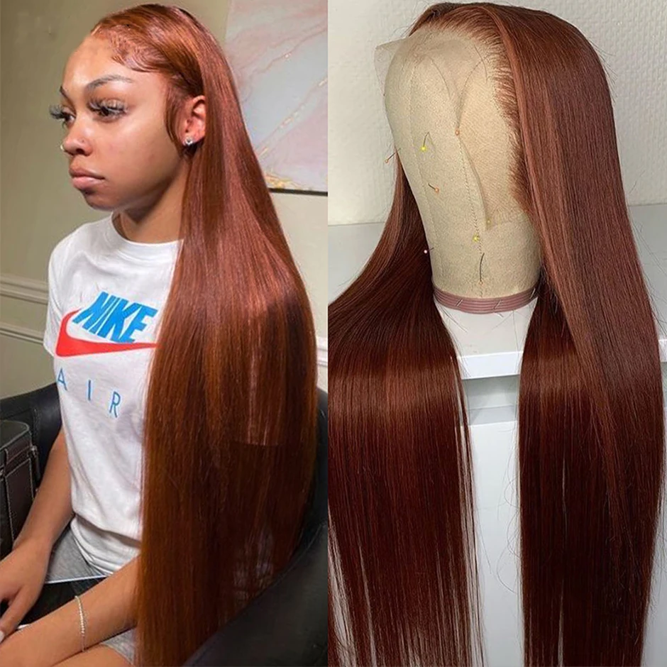 Ed Lace Closure Wigs On Sale