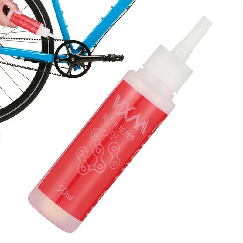 

Bike Chain Lubricants Rust Proof Bike Chain Oils Bike Accessories Wattage Output & Mountain Bike Accessories For Cycling
