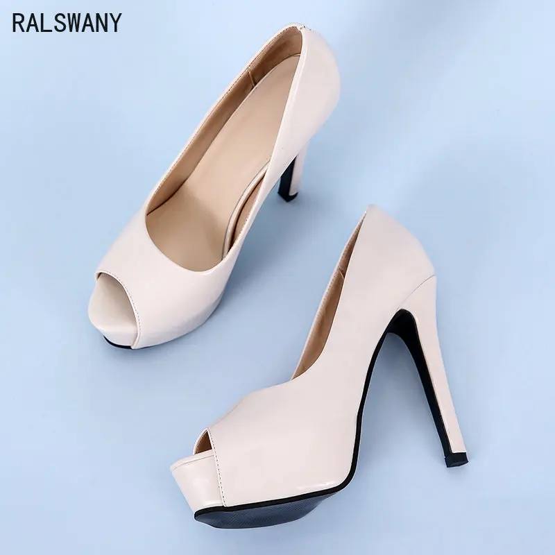 Super High Heels Women's Shoes 2023 Summer Hot Sale Fashion Luxury Sandals Banquet Professional Women's Shoes