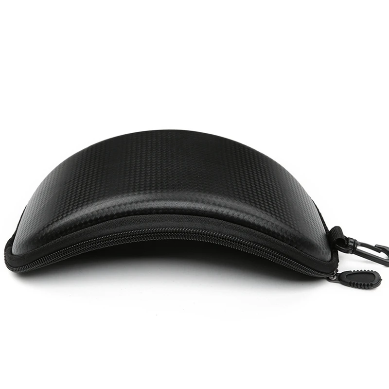 2 шт. водонепроницаемые защитные очки для лыж и снега