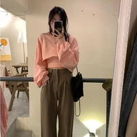 Комплект топов#4