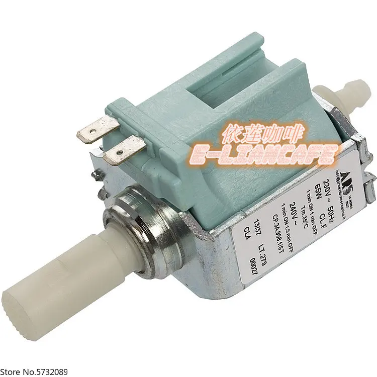 Хлопок, art. 19 па. Уход за пряжей меринос правила. 19 па. 19 па.